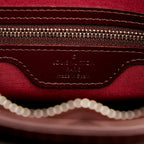 LO-LV bags 11773