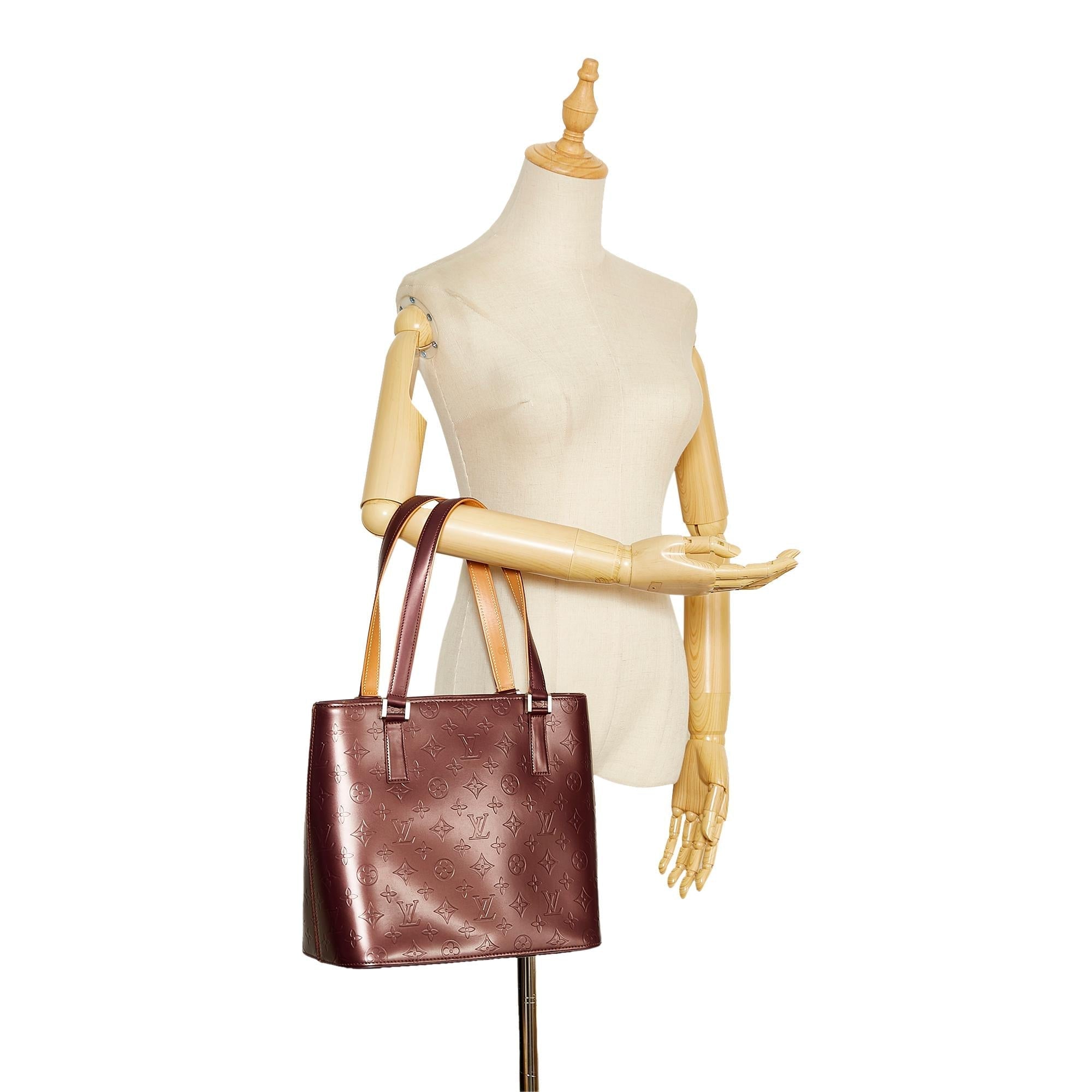 LO-LV bags 11773