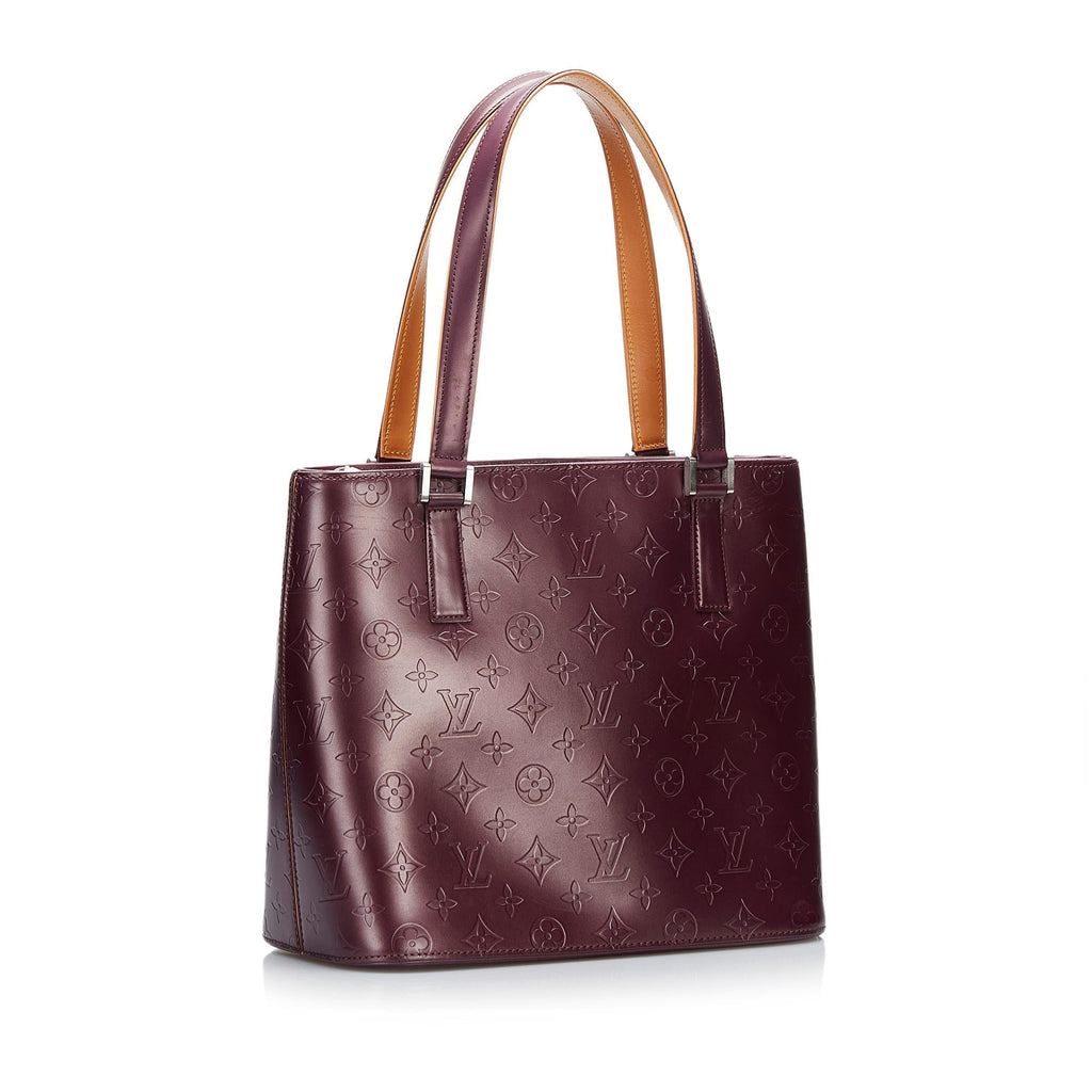 LO-LV bags 11773