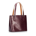 LO-LV bags 11773