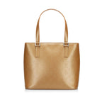 LO-LV bags 8159