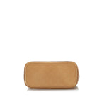 LO-LV bags 8159