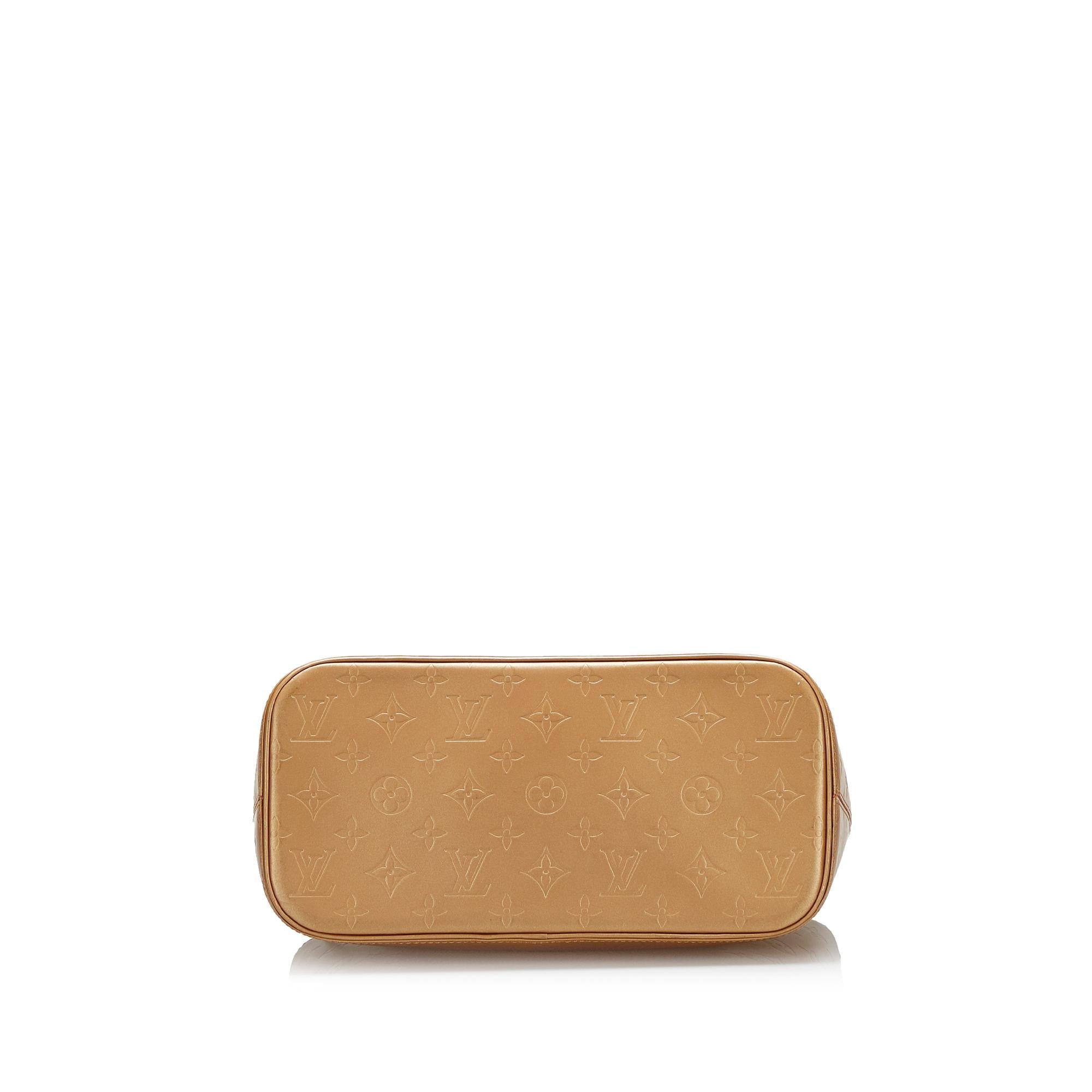 LO-LV bags 8159