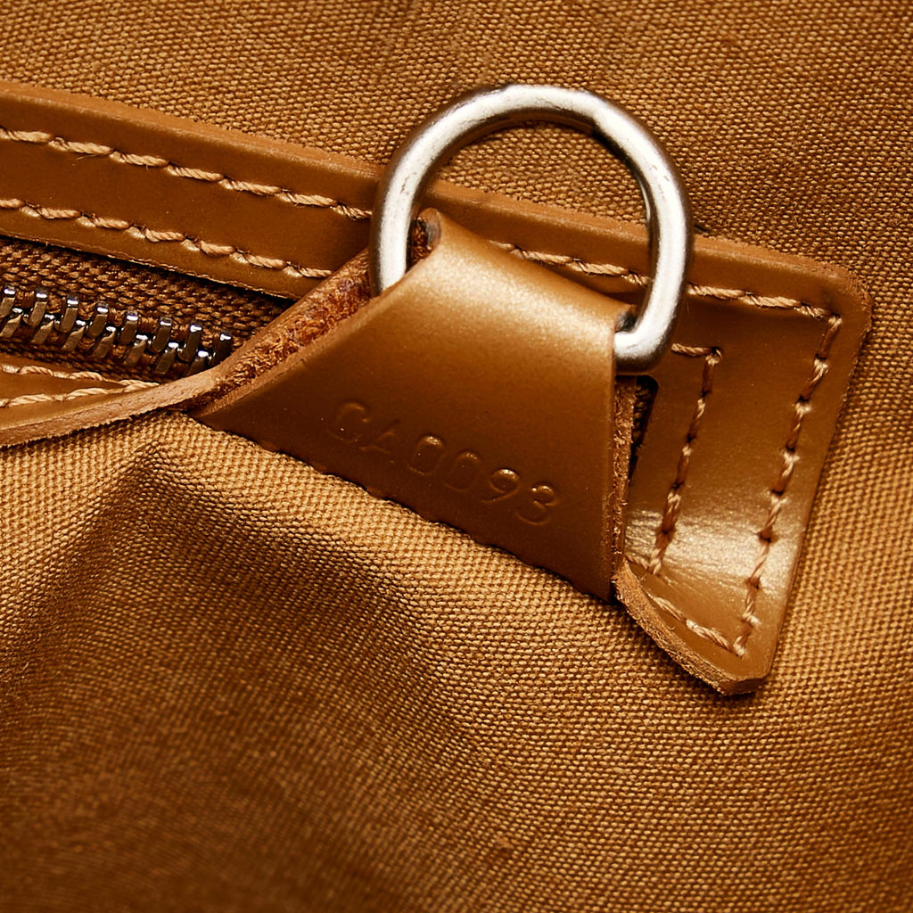 LO-LV bags 8159