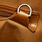 LO-LV bags 8159