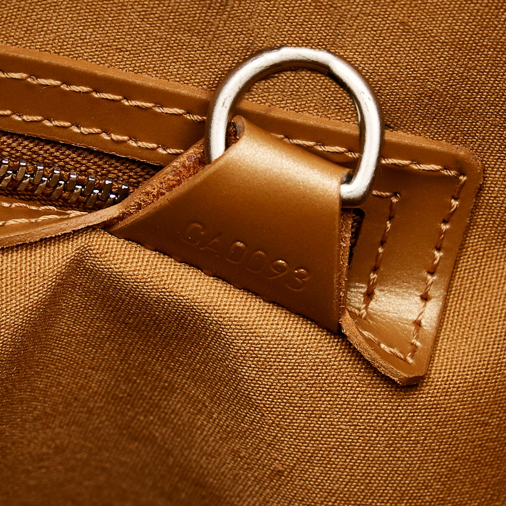 LO-LV bags 8159