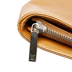 LO-LV bags 8159