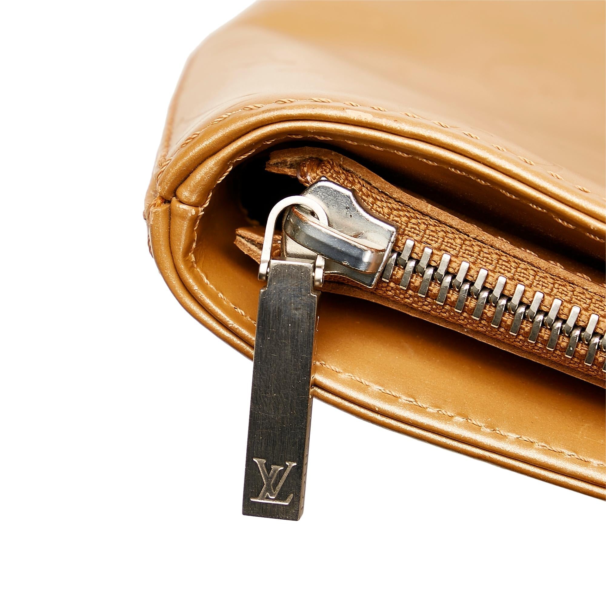 LO-LV bags 8159