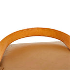 LO-LV bags 8159