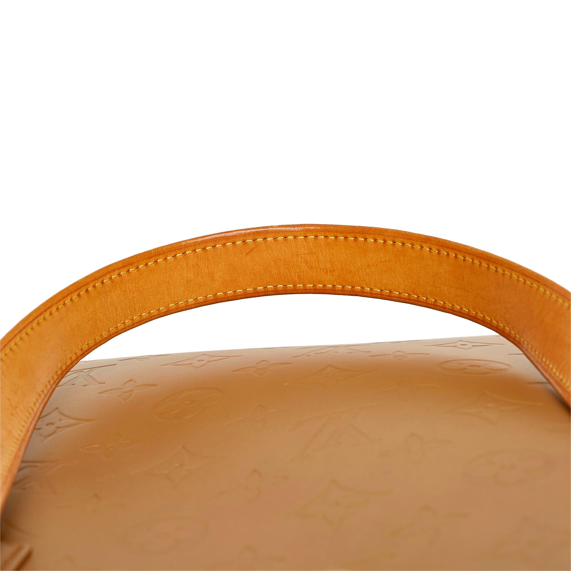 LO-LV bags 8159