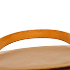 LO-LV bags 8159