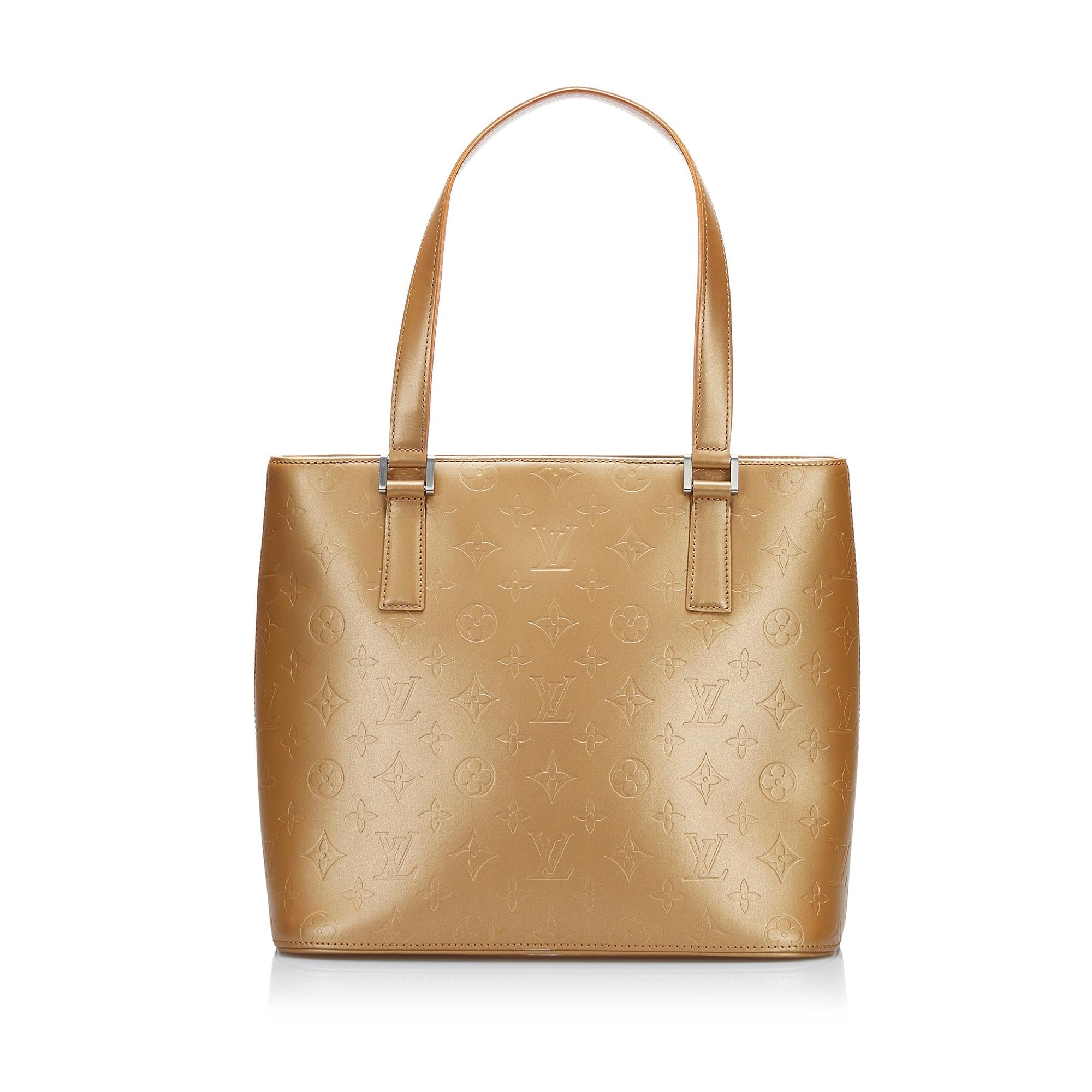 LO-LV bags 8159