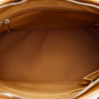 LO-LV bags 8159