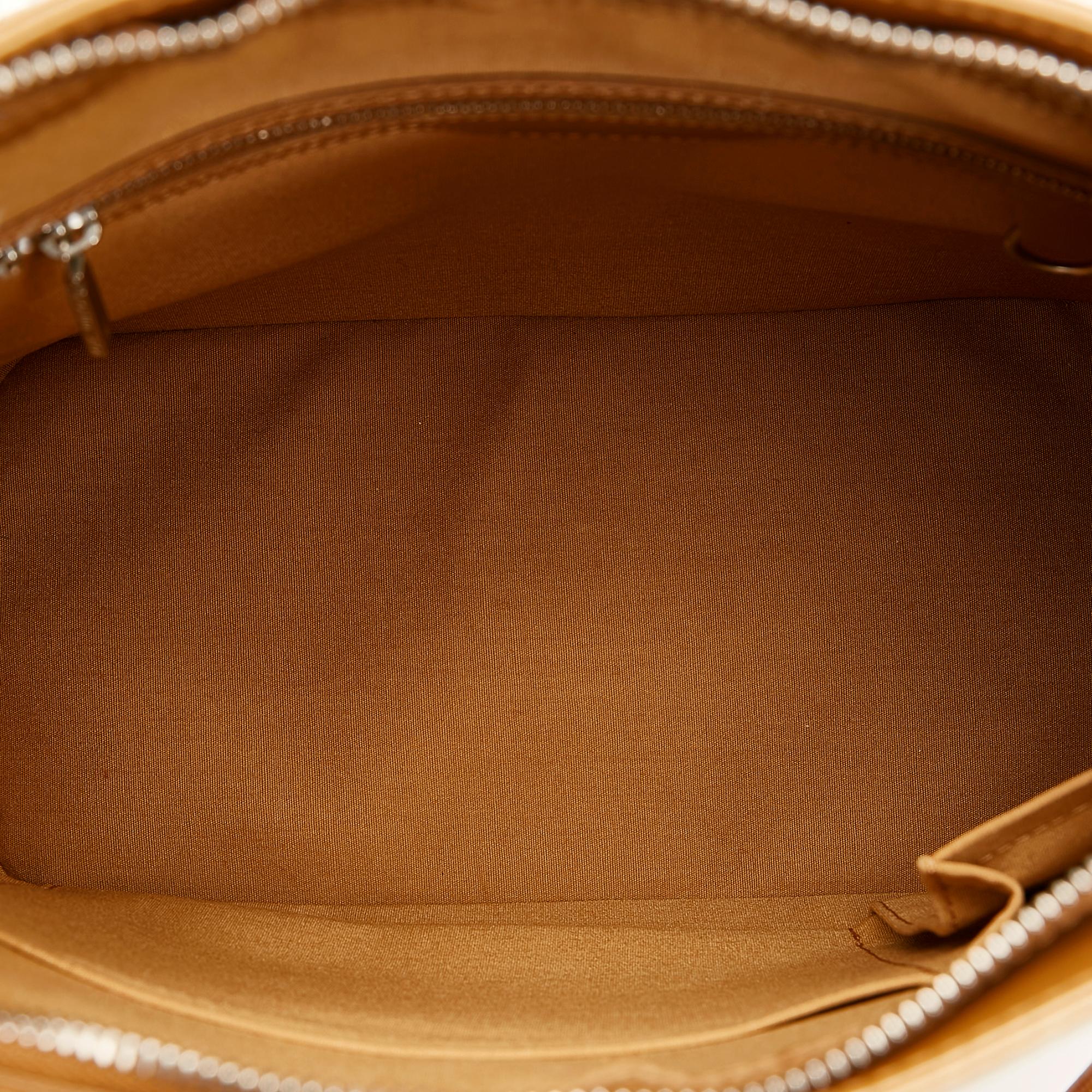 LO-LV bags 8159