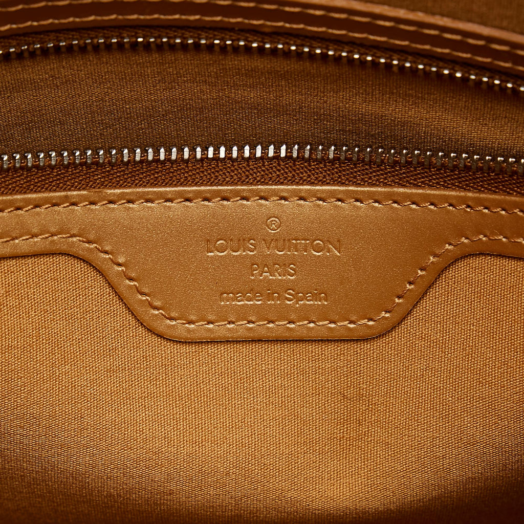 LO-LV bags 8159