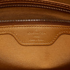 LO-LV bags 8159