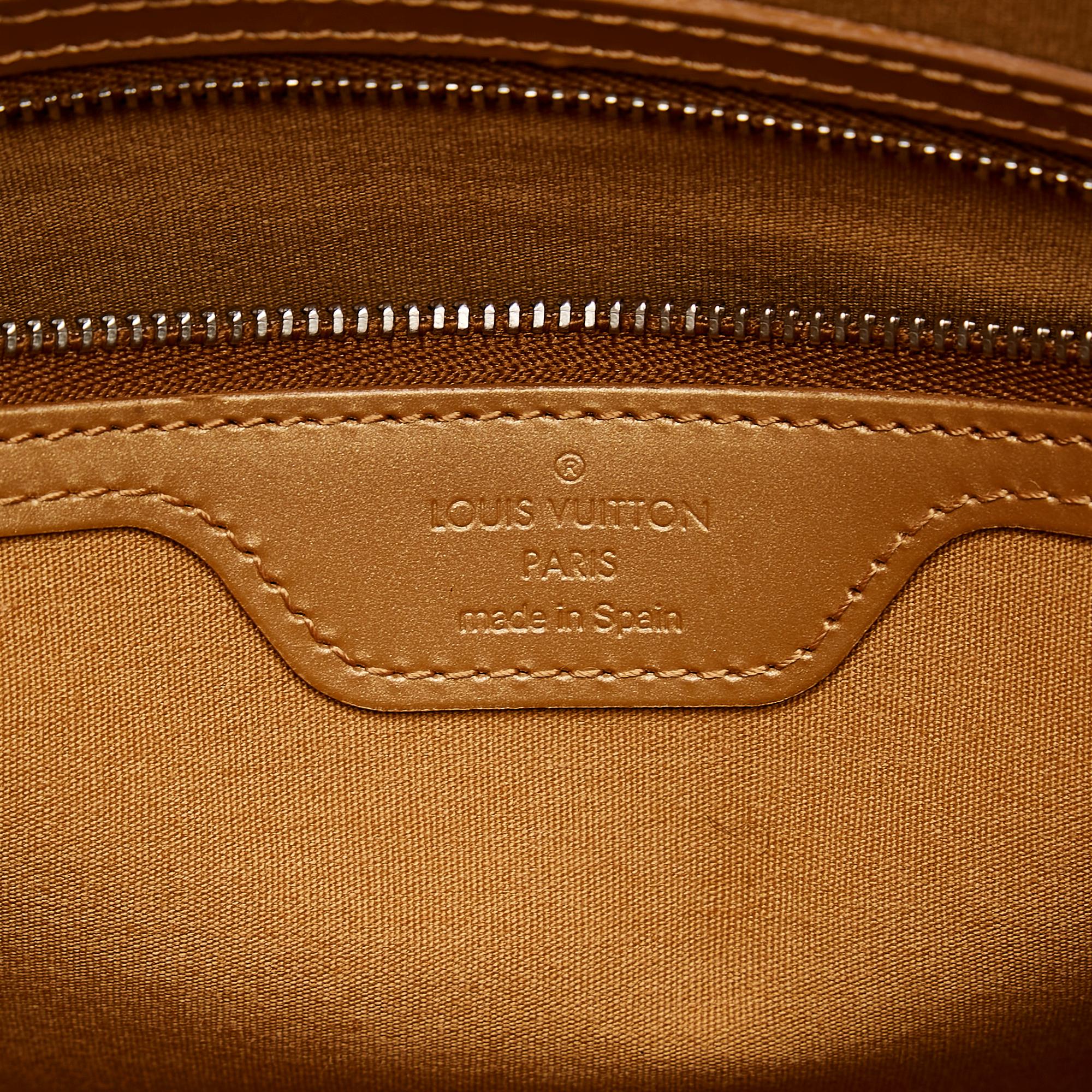 LO-LV bags 8159
