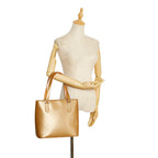 LO-LV bags 8159