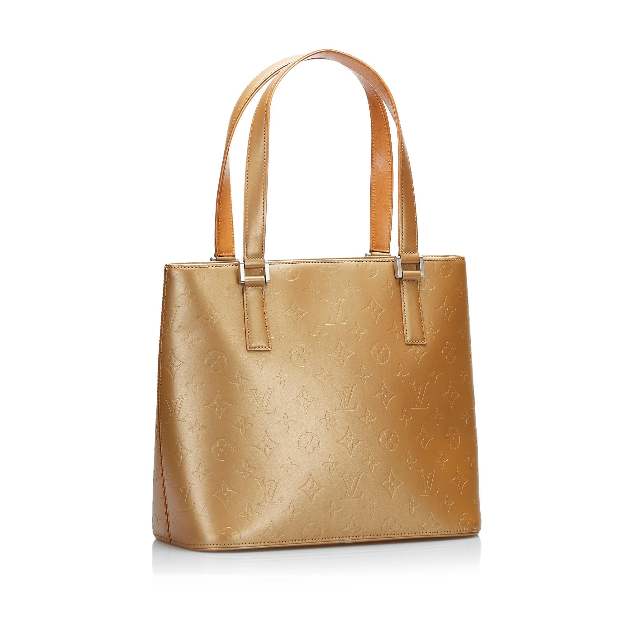 LO-LV bags 8159