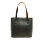 LO-LV bags 14467