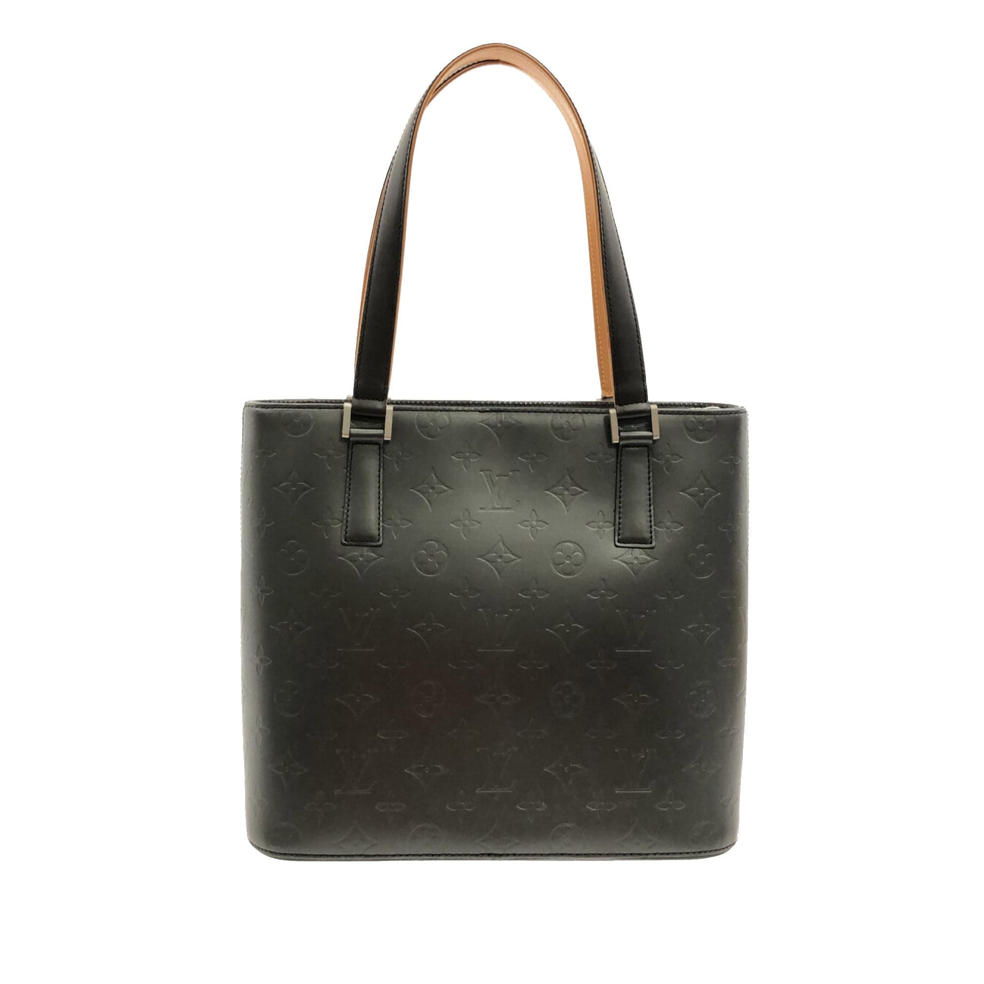 LO-LV bags 14467