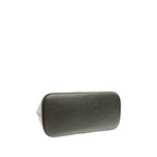 LO-LV bags 14467