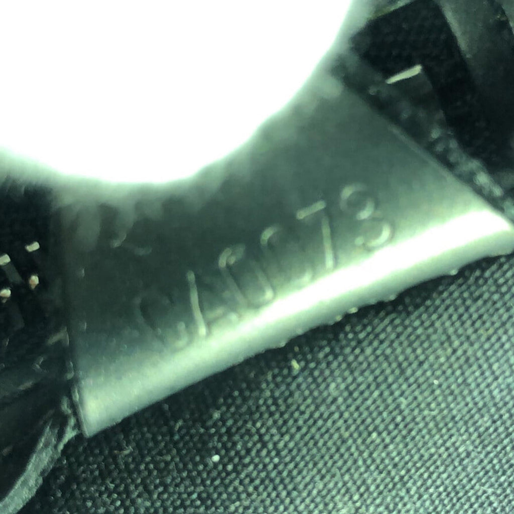 LO-LV bags 14467