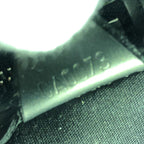 LO-LV bags 14467