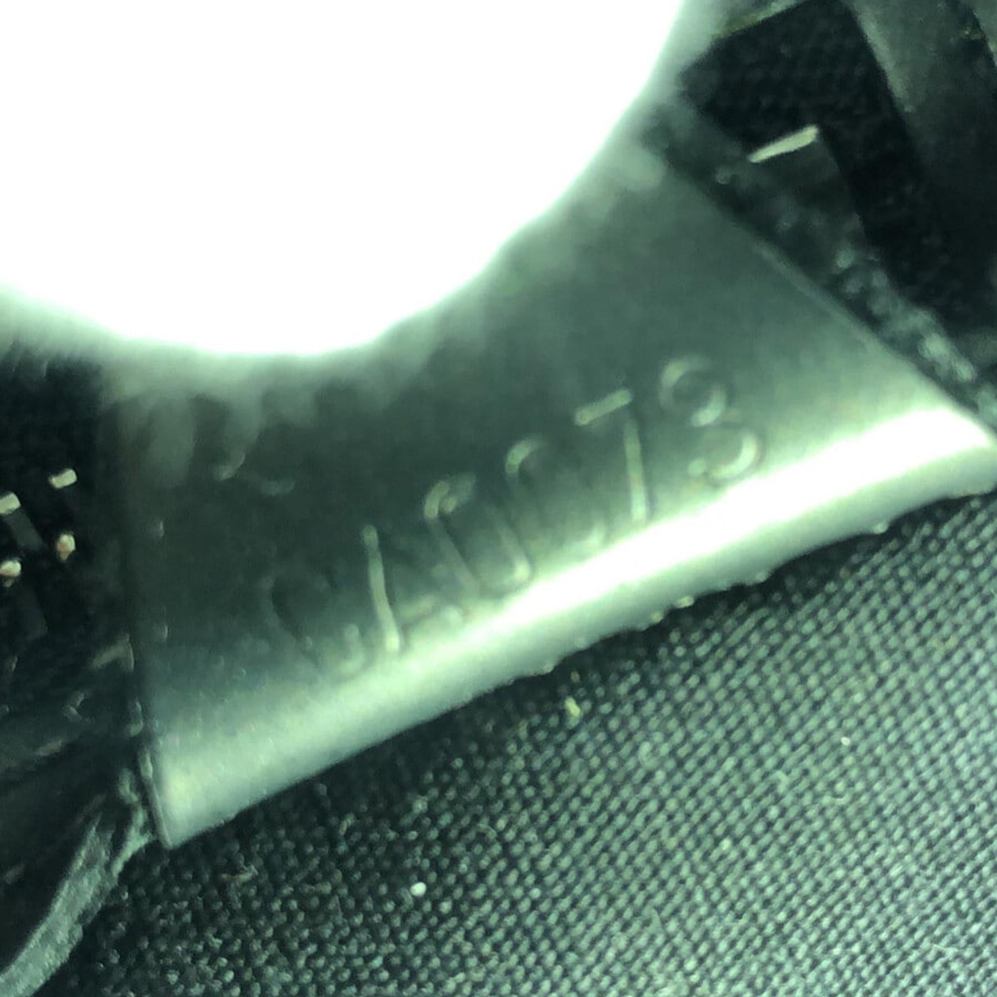 LO-LV bags 14467