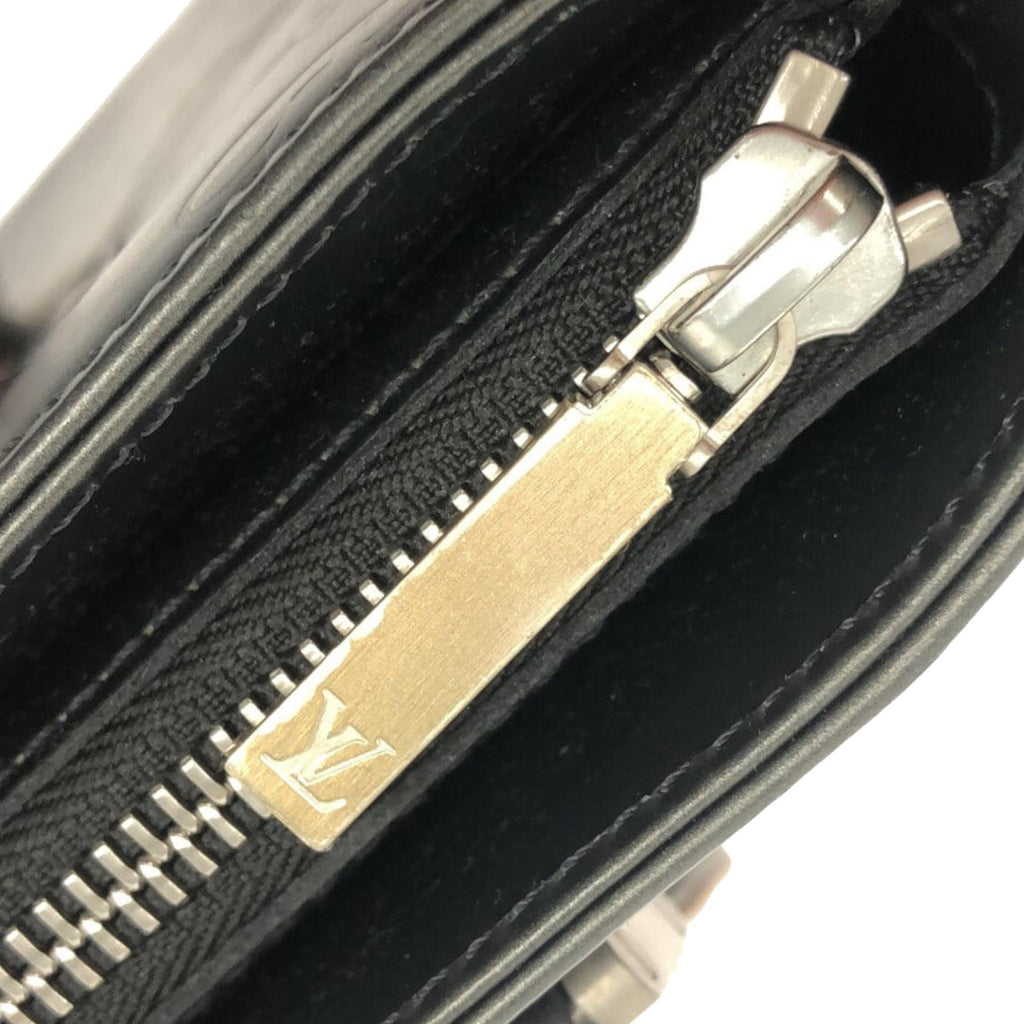 LO-LV bags 14467