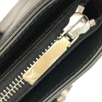 LO-LV bags 14467