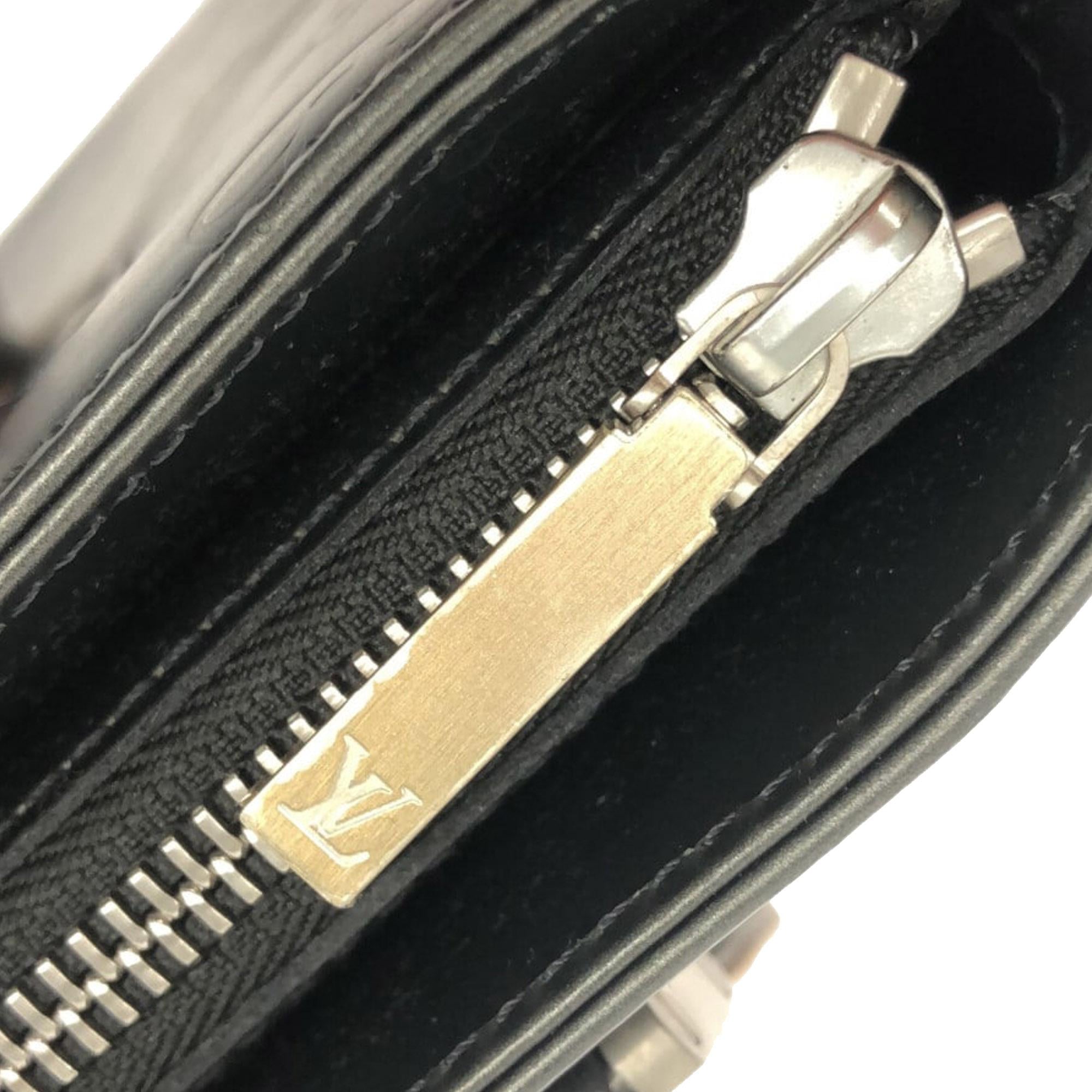 LO-LV bags 14467