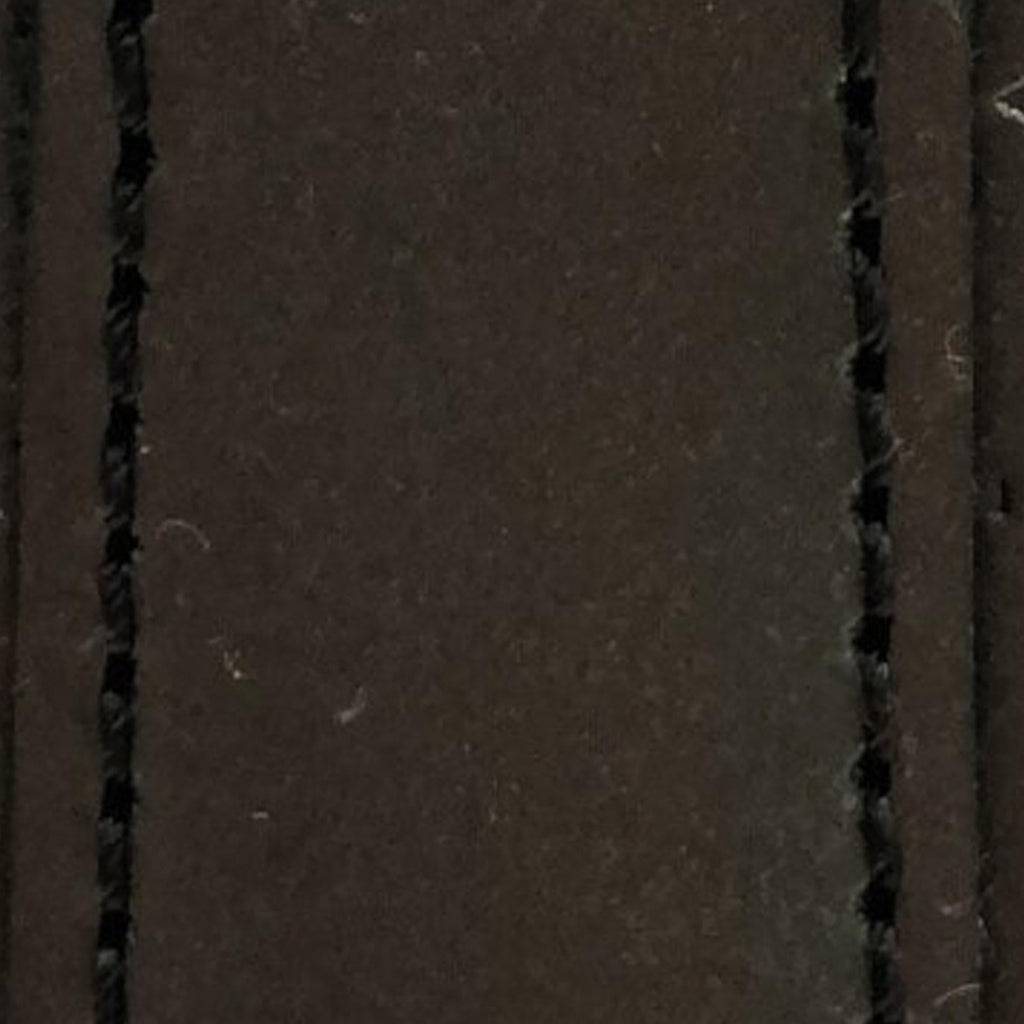 LO-LV bags 14467