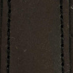LO-LV bags 14467