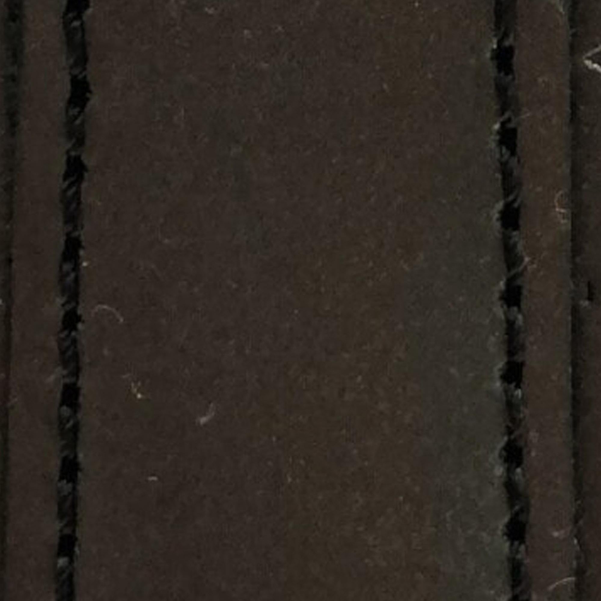 LO-LV bags 14467
