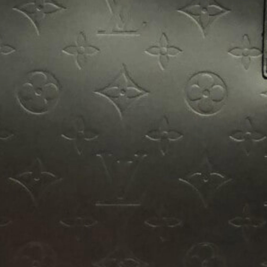 LO-LV bags 14467