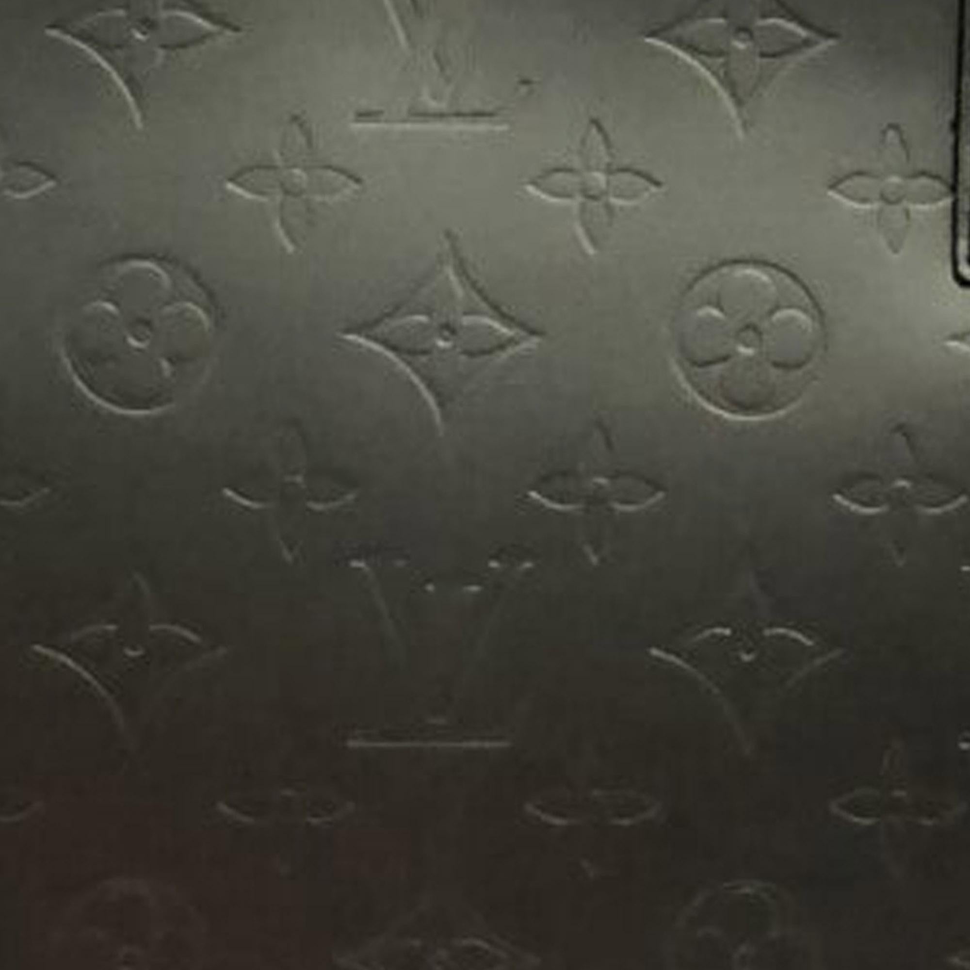 LO-LV bags 14467