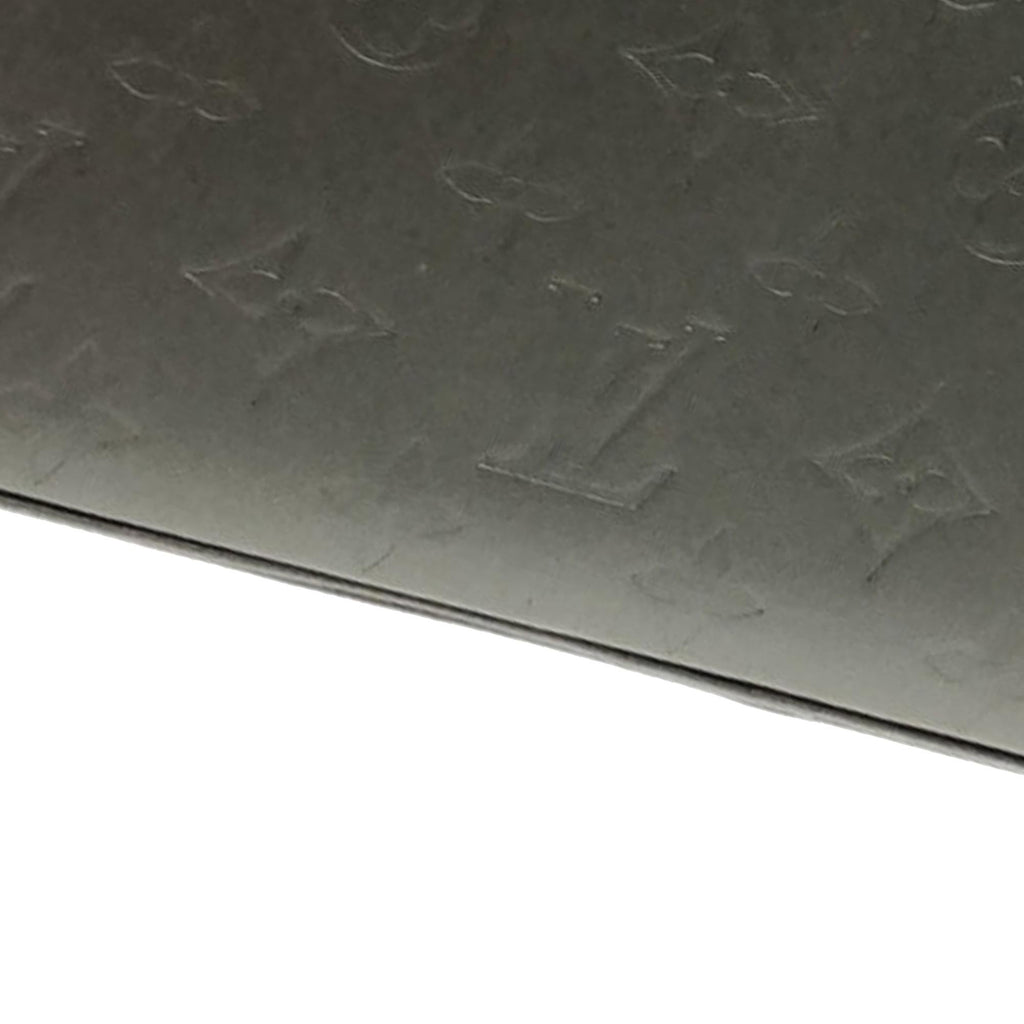 LO-LV bags 14467