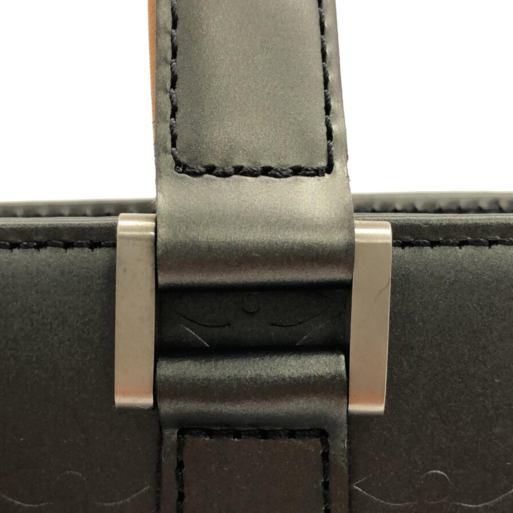 LO-LV bags 14467