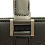 LO-LV bags 14467
