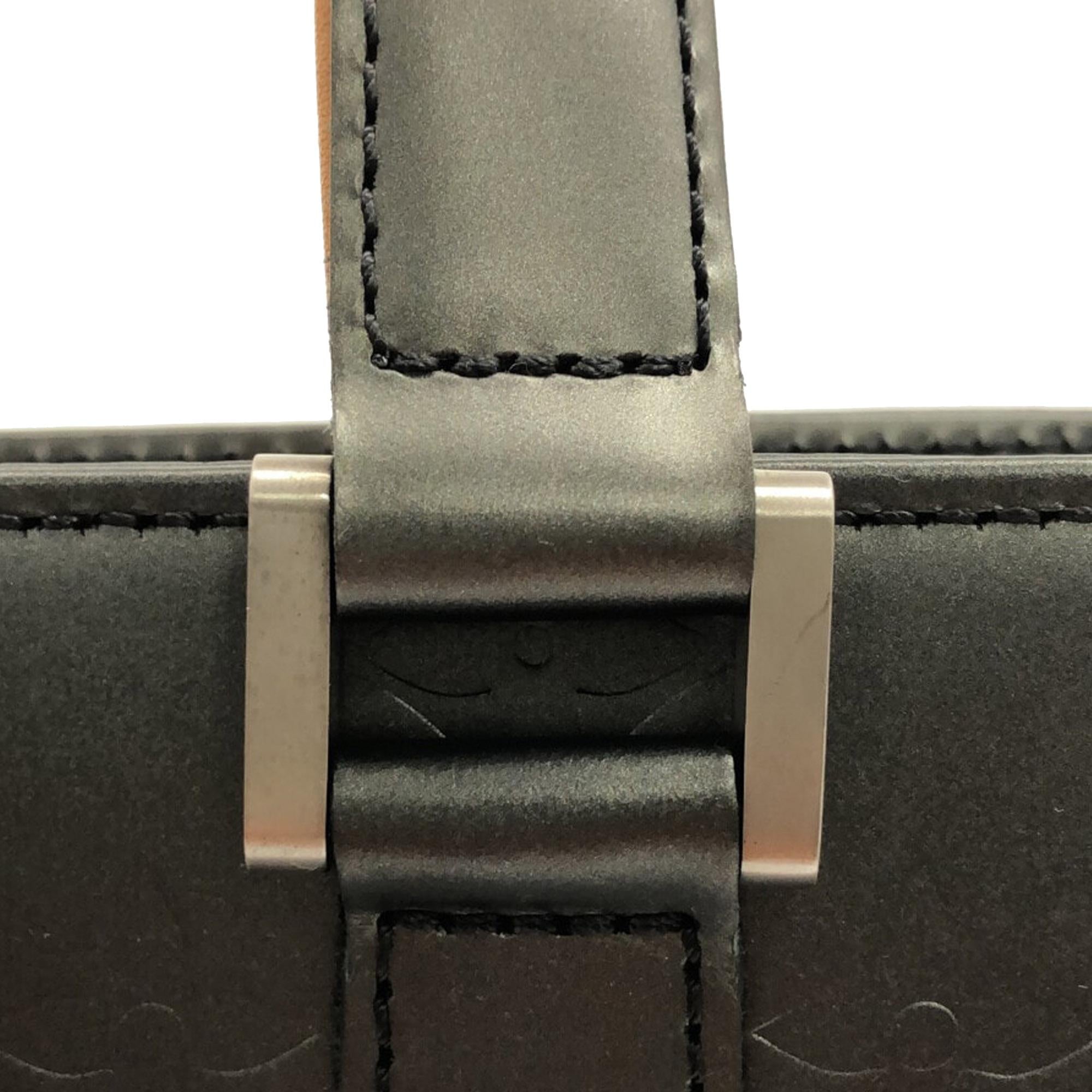 LO-LV bags 14467