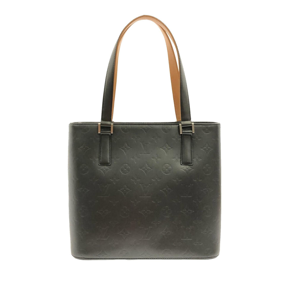 LO-LV bags 14467