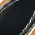LO-LV bags 14467