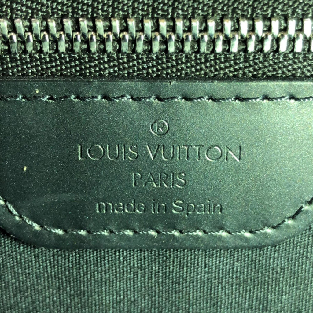 LO-LV bags 14467