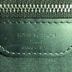 LO-LV bags 14467