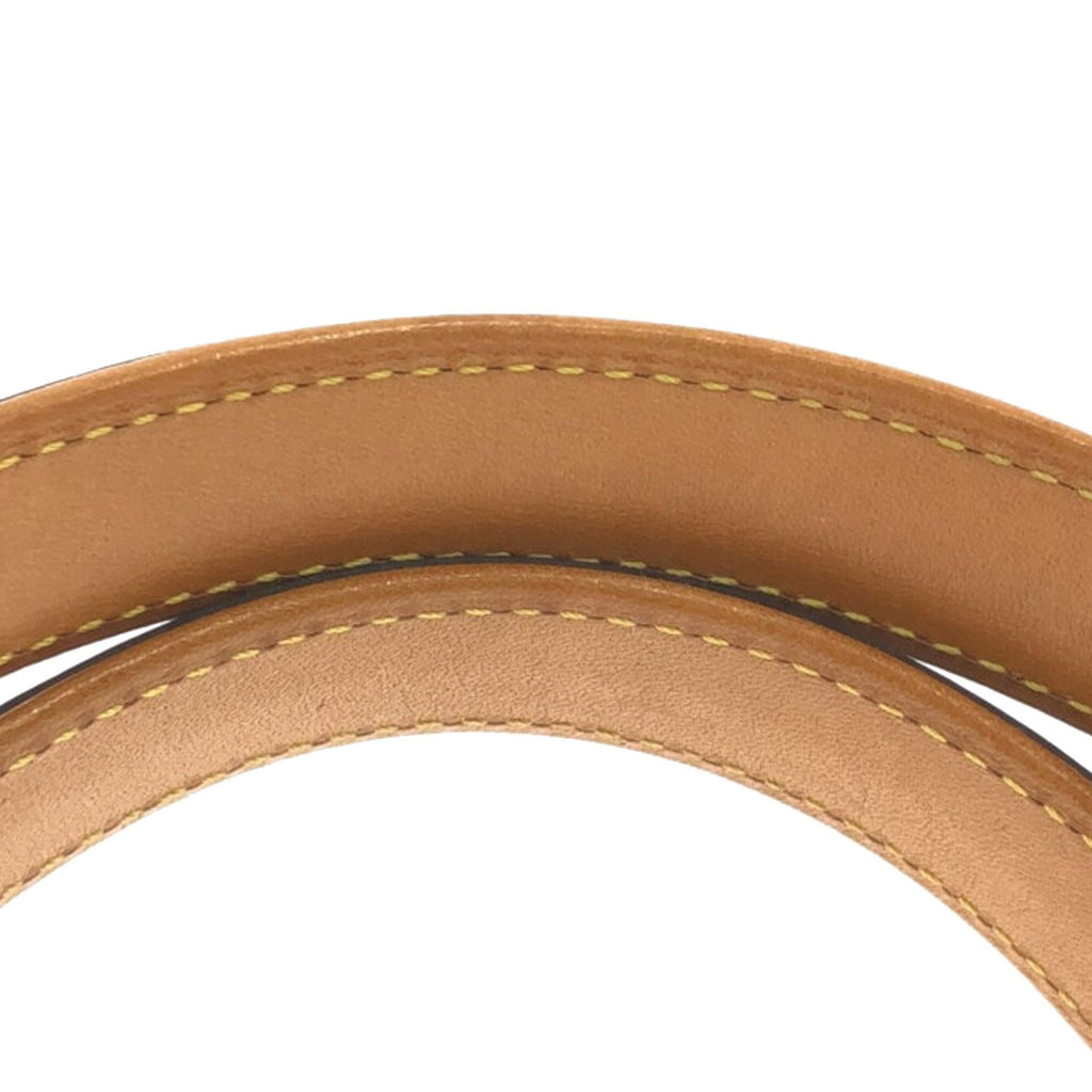 LO-LV bags 14467