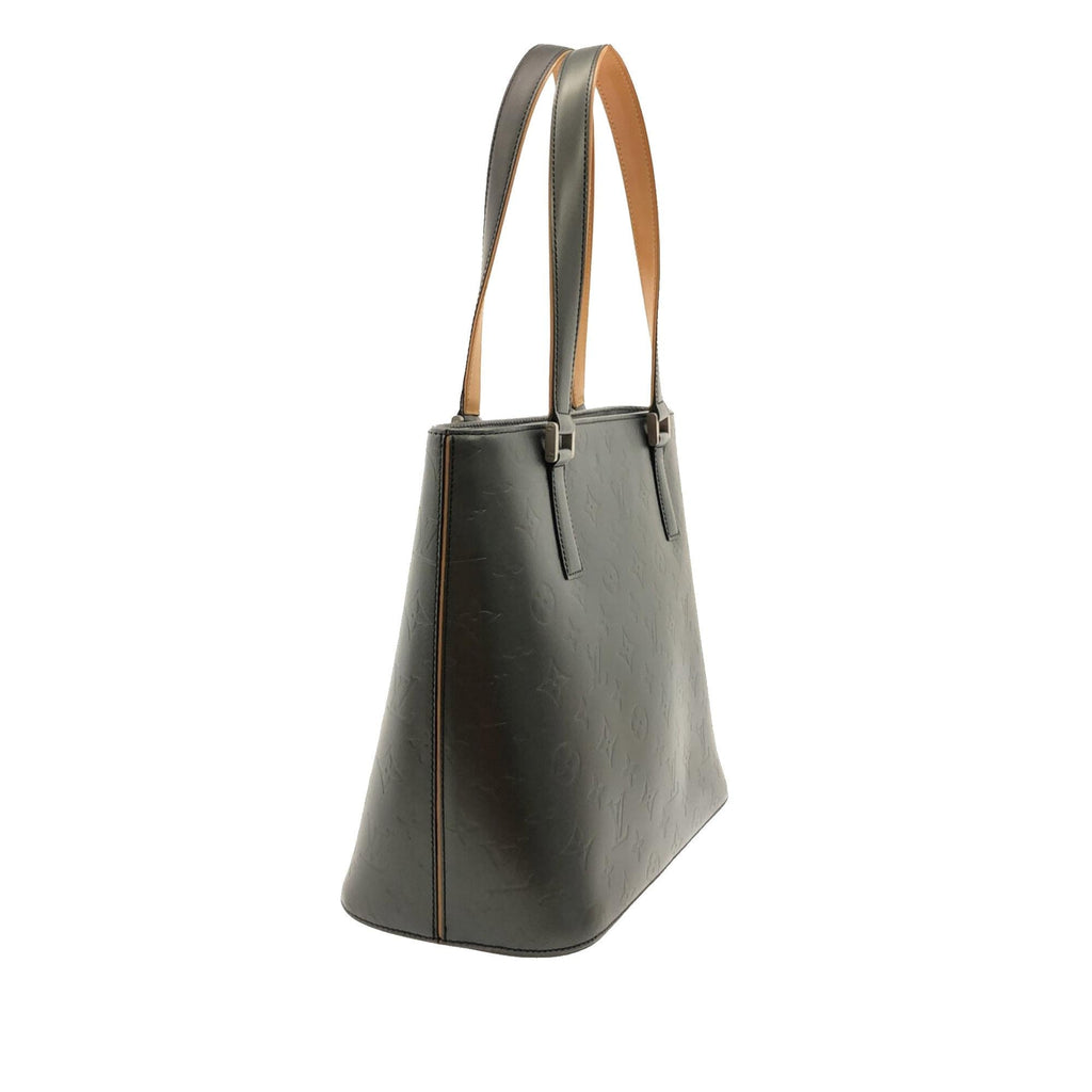 LO-LV bags 14467