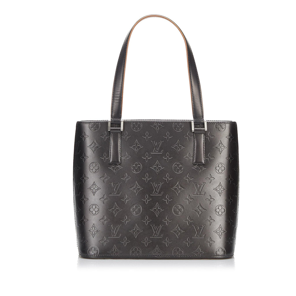 LO-LV bags 13205