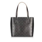 LO-LV bags 13205