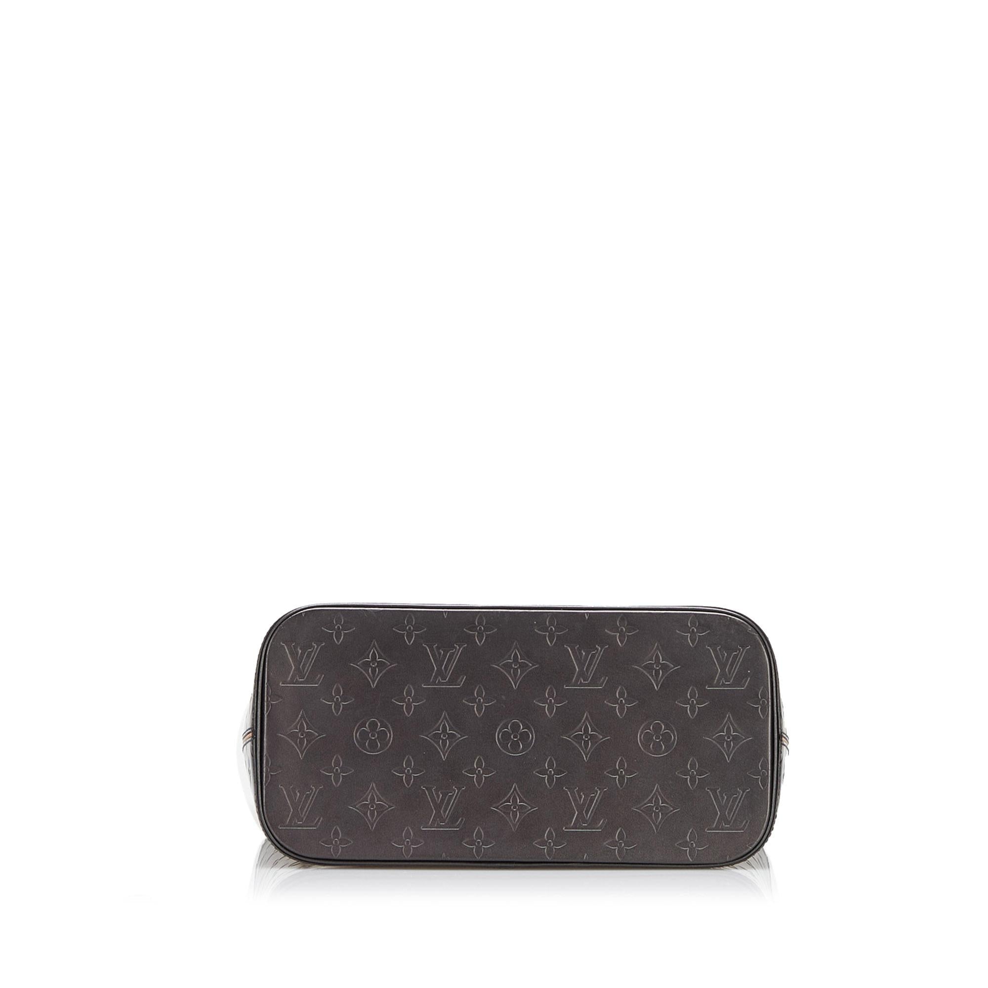 LO-LV bags 13205